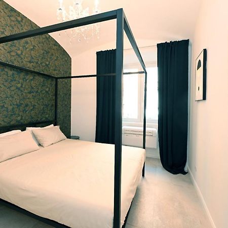 Vatican Design Apartments Rome Extérieur photo