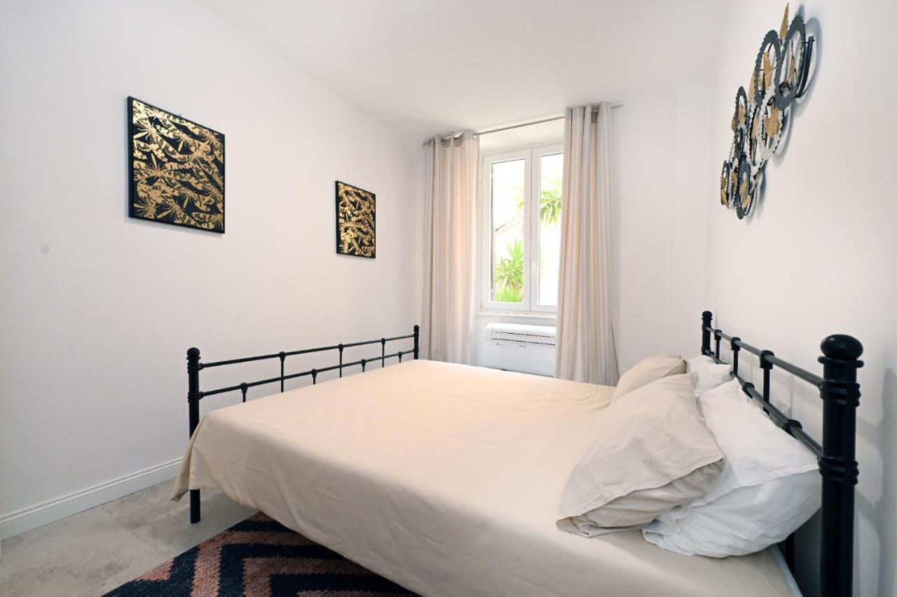 Vatican Design Apartments Rome Extérieur photo